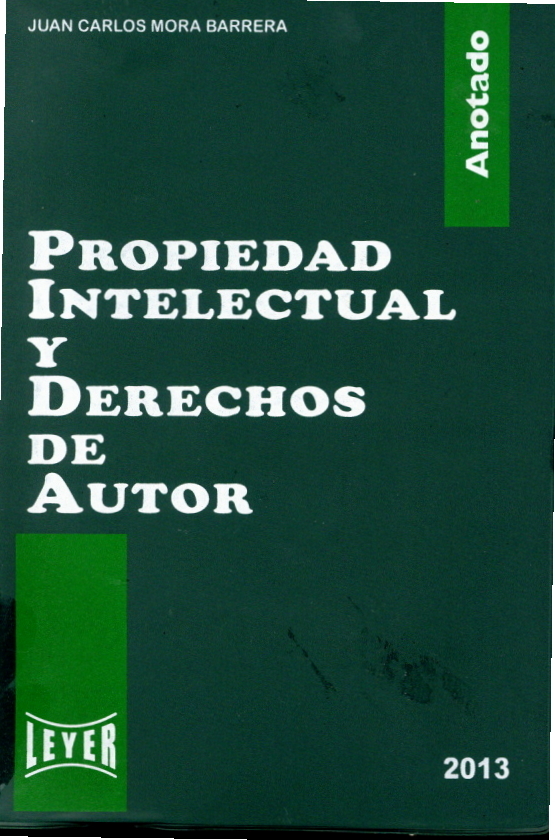 Libro